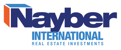 Nayber International Real Estate Investments